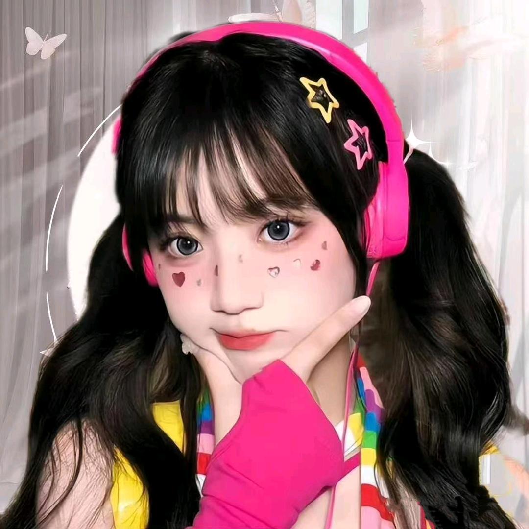 潴潴✨