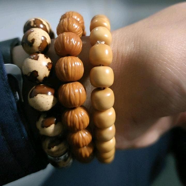 🈶好物