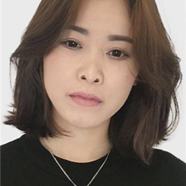 毛毛鱼