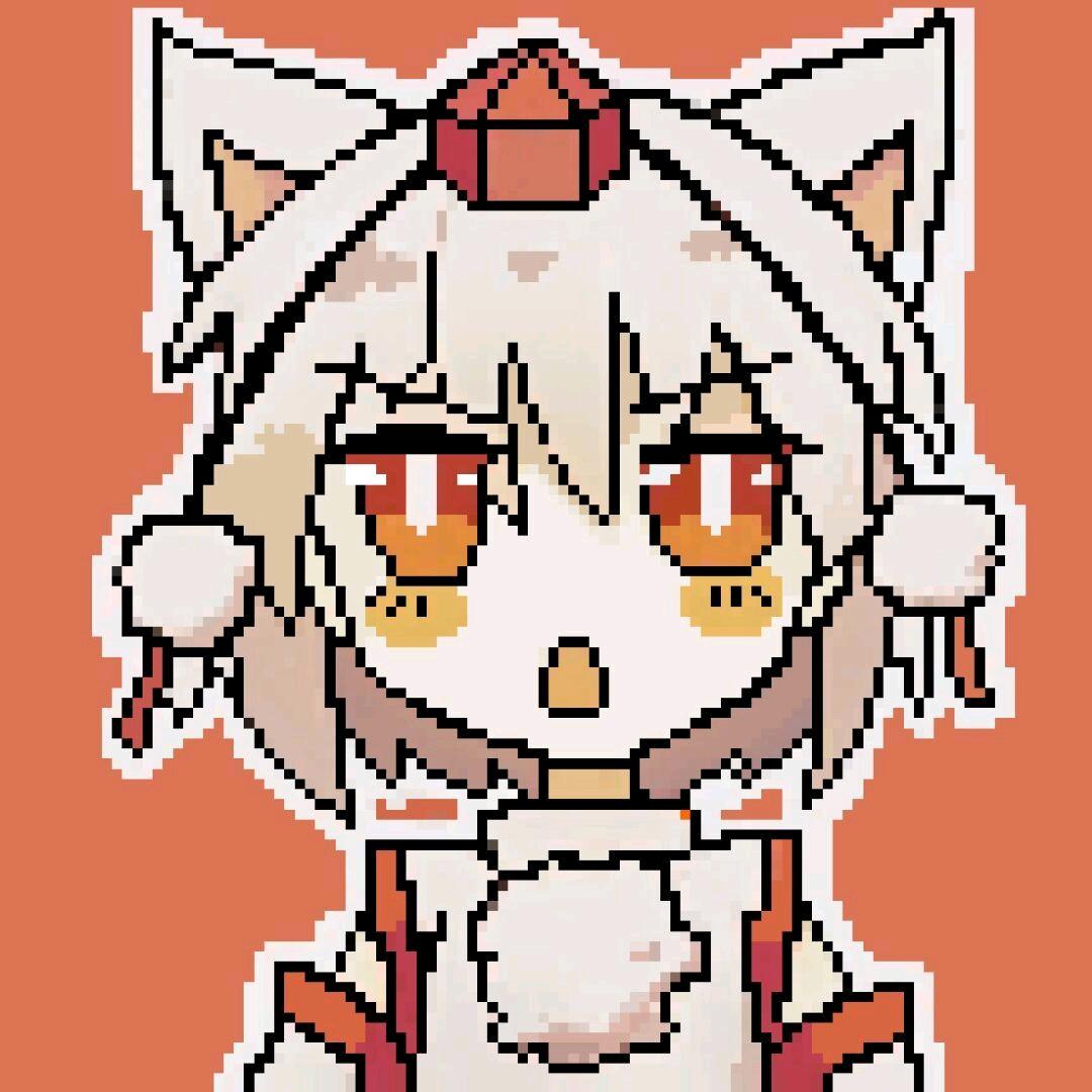 婺山窑diy陶艺体验弦高城店