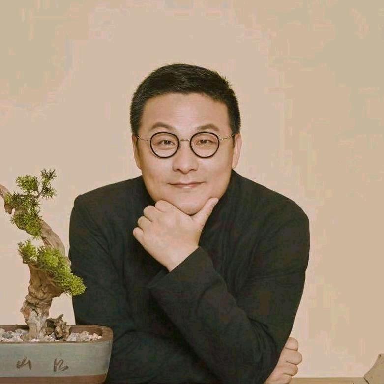 赵先生讲阳明心学