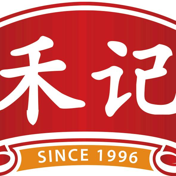 禾记料酒