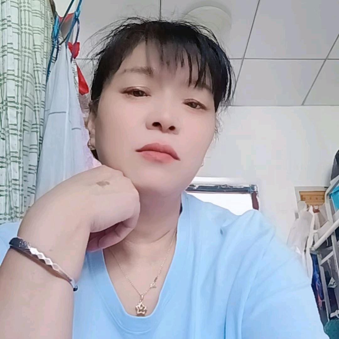 胜莲