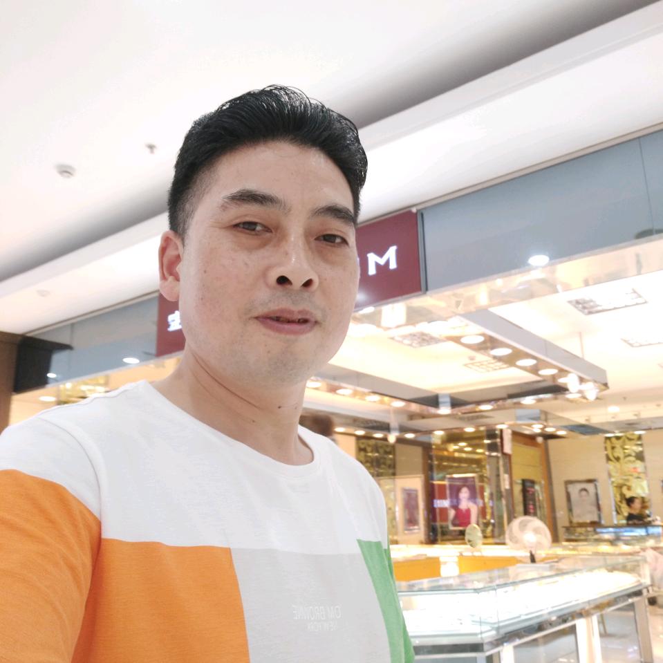 杨平山歌