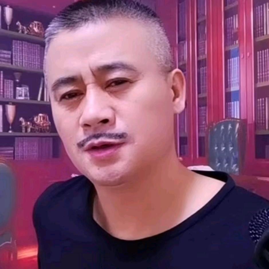 勇闯天涯13581