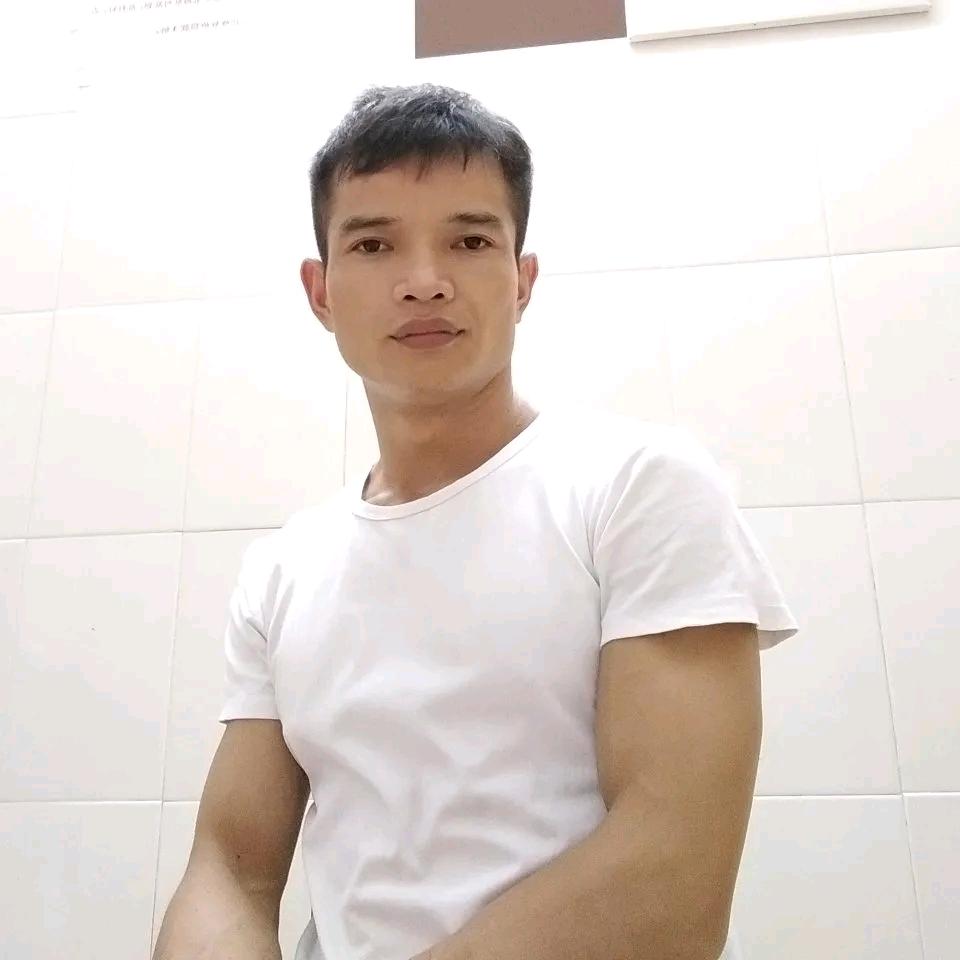 贾(>﹏<)王🎶子🏋️‍♂️