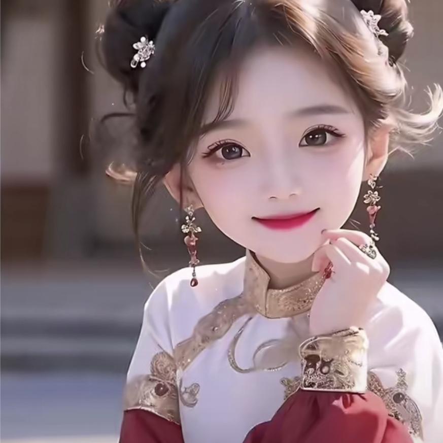 💞ღ᭄玲ঞ᭄༊🍬