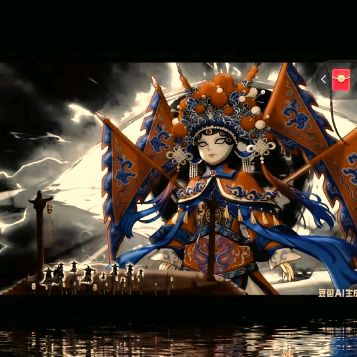 抖音黑平台🦨