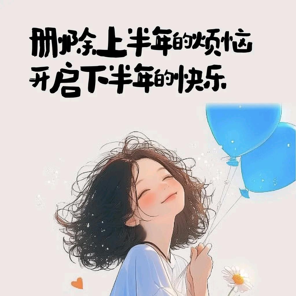 🍀图集感兴趣可关注🍀