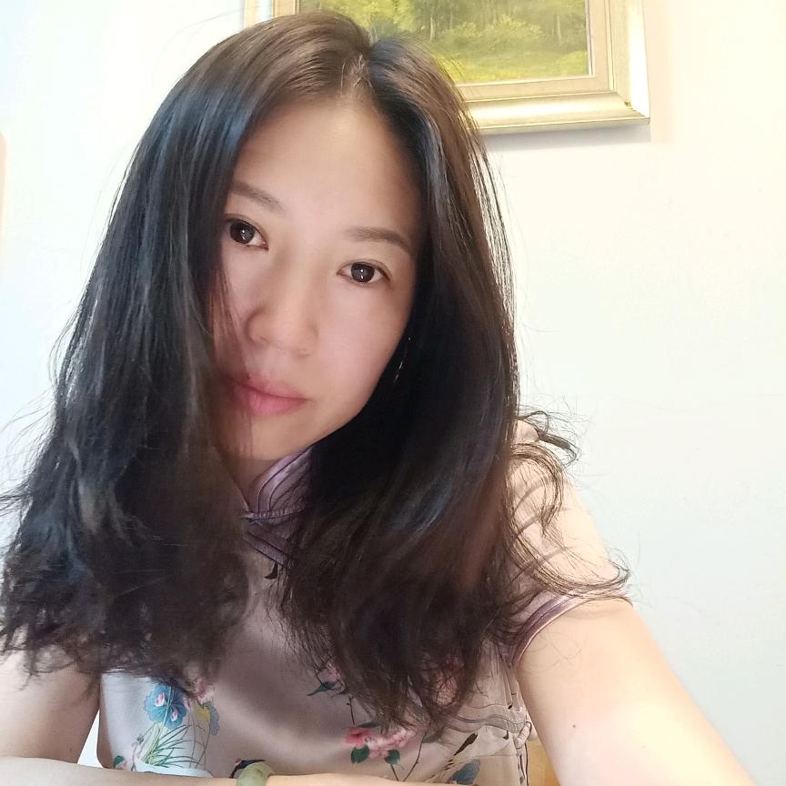 🐶灌南人在无锡