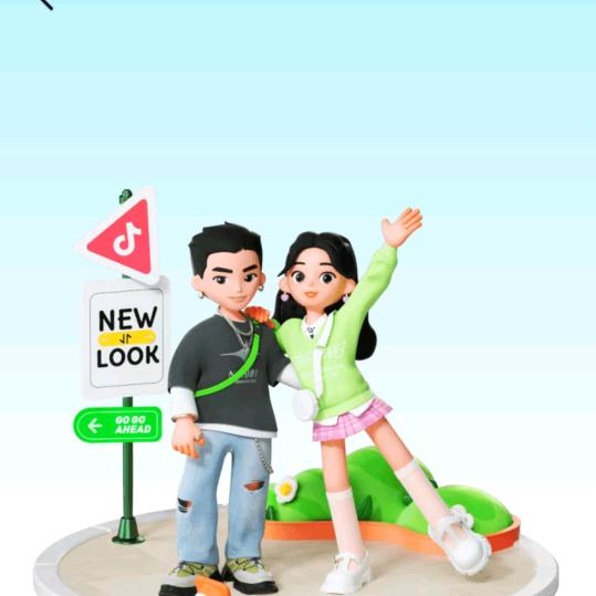 🍎🍎🌹🌹莎莎莎心想事成