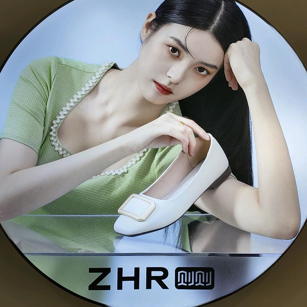 云朵