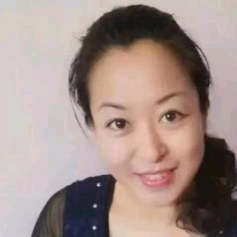 小度姐