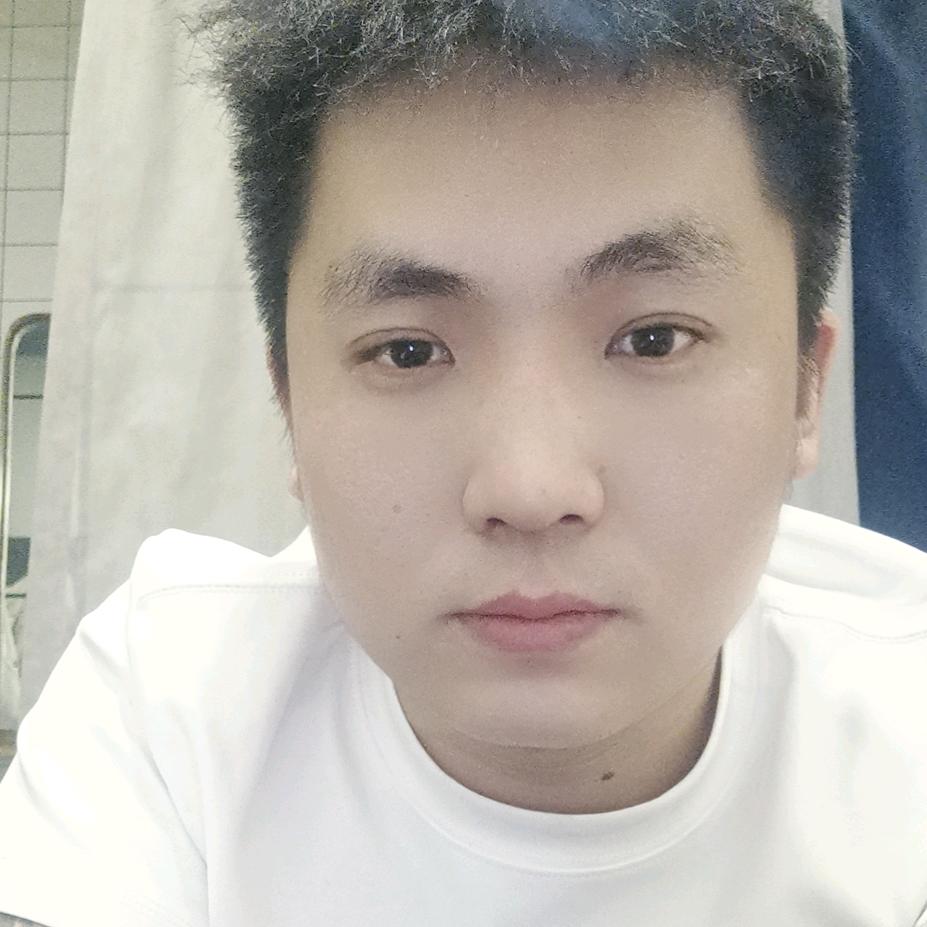 颠沛流离