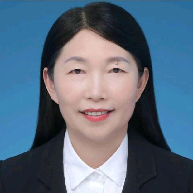 王慧～健康管理师