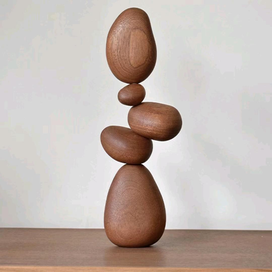 长春实木家具王姐