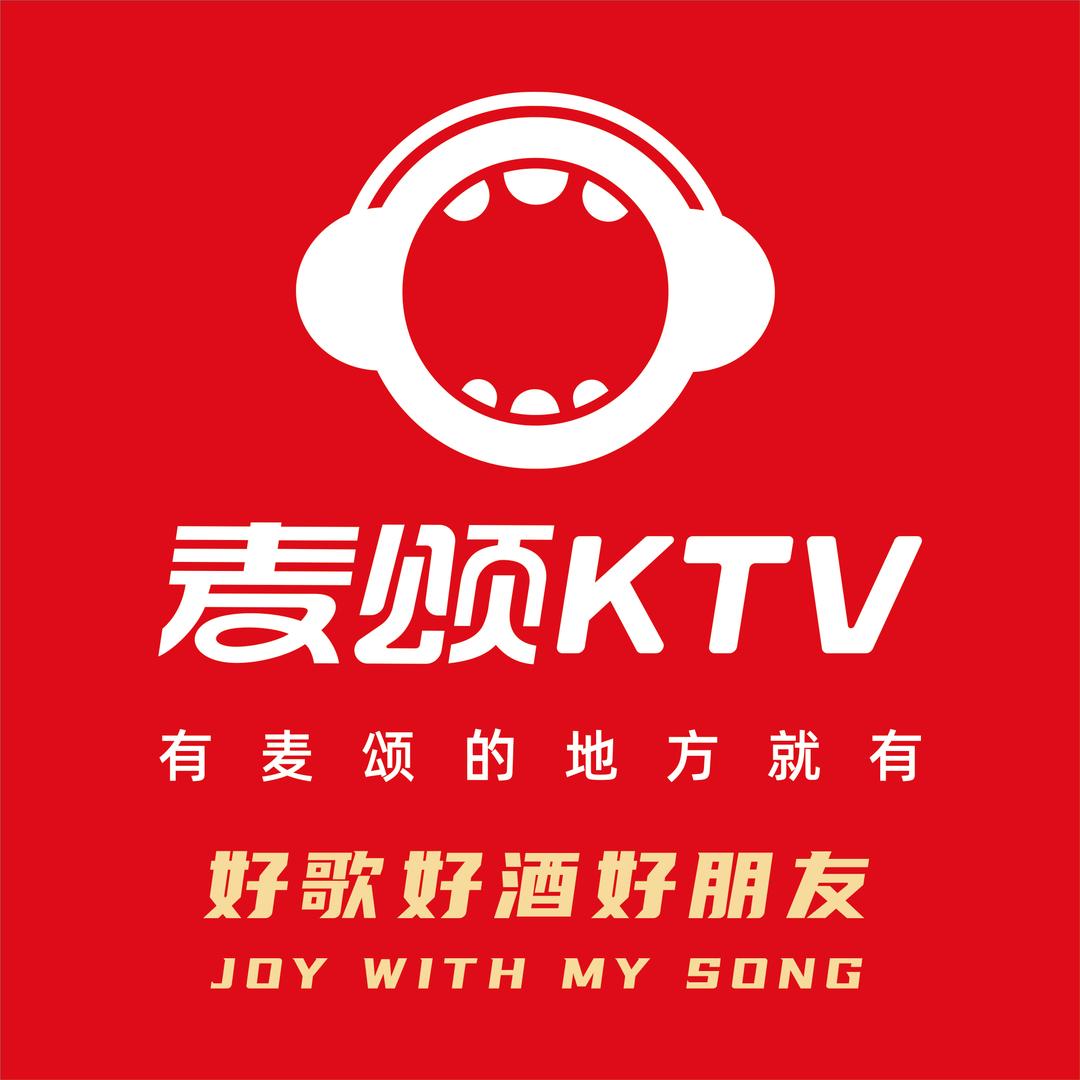 唱吧麦颂KTV（金辉广场店）