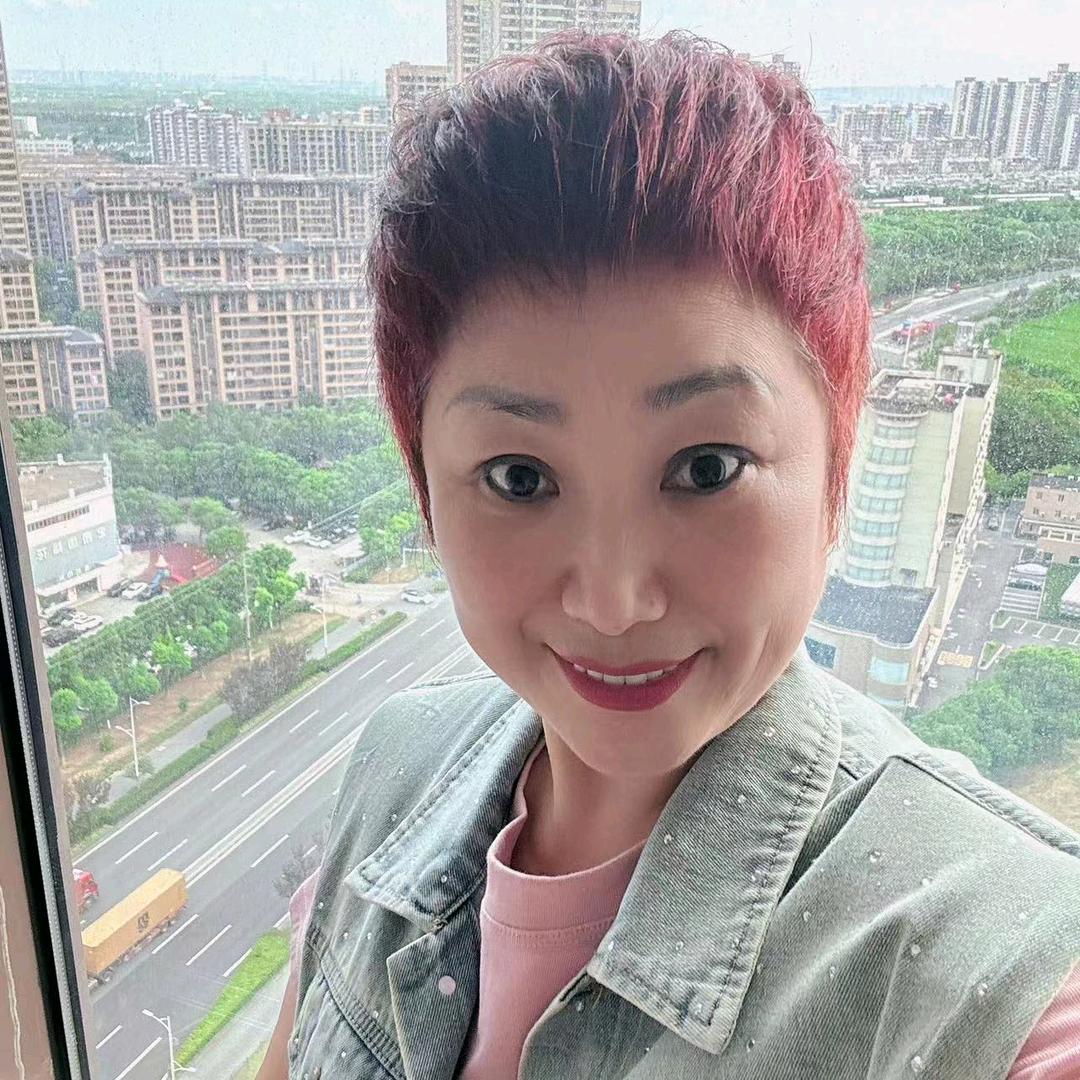 玲姐🎙（首播）