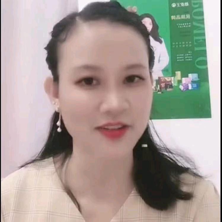 美美严选精品舒琪贸易商行