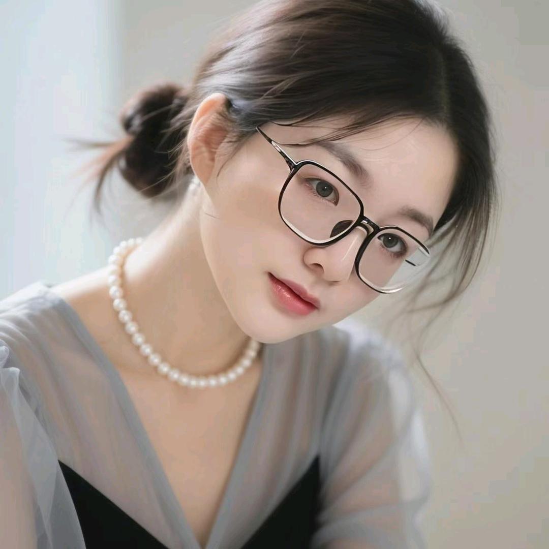 毛毛吖