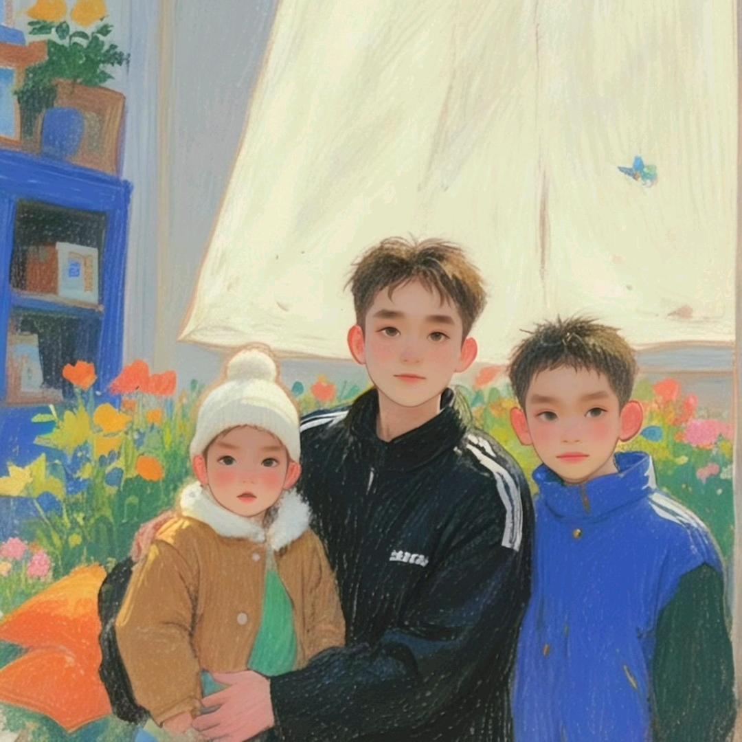 小张在成都做门窗