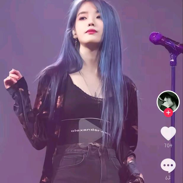 花儿一样的男人