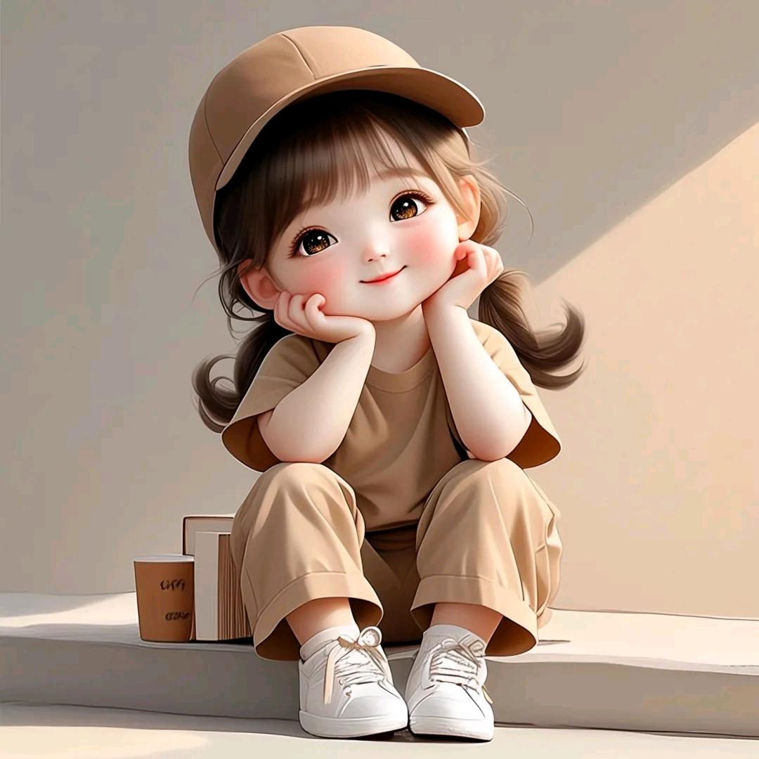 微微带你看房