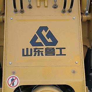 山东鲁工开鲁小孟