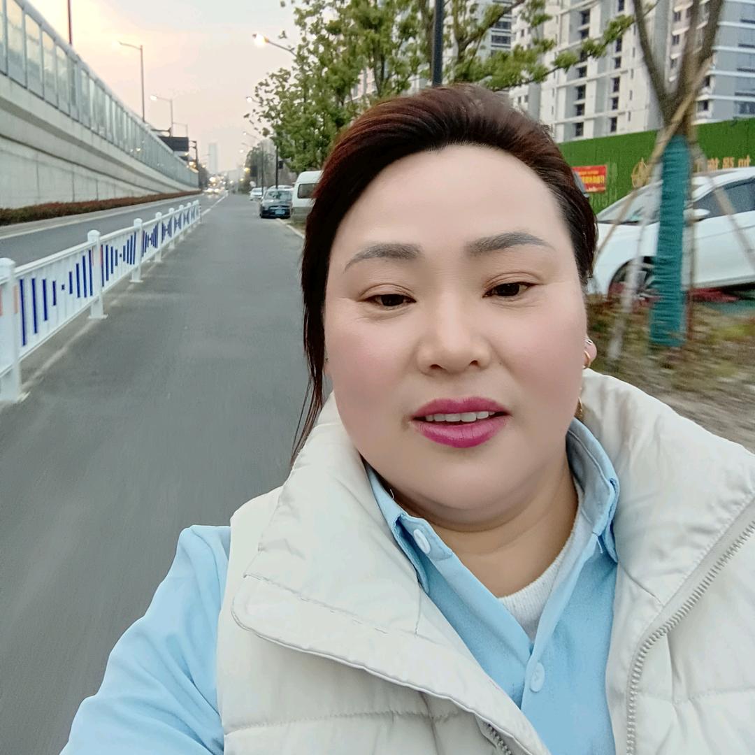 伟姐