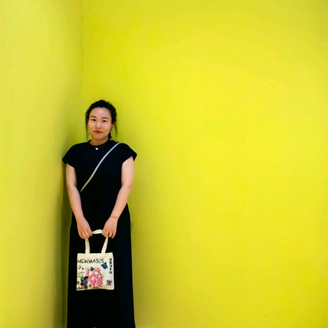 默默zx