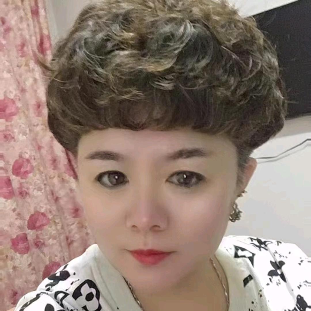 💐艳💐玲💐