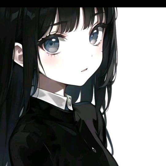 蕊.