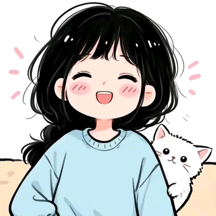 肖瑞芳