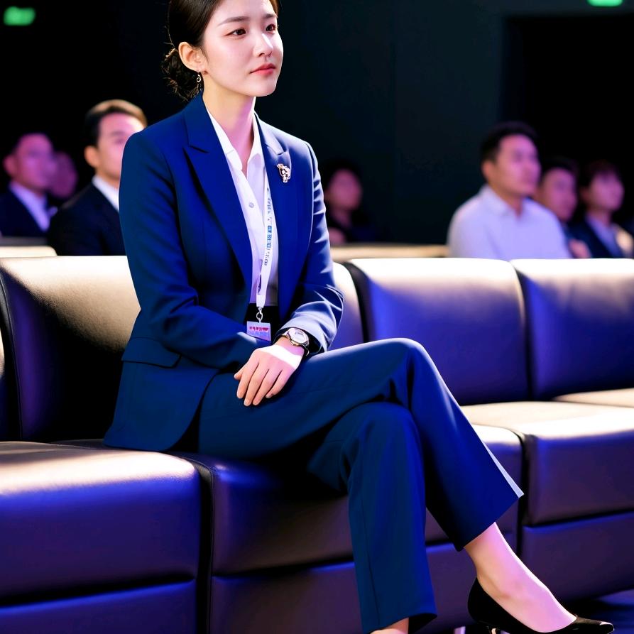 🕊꧔ꦿ᭄顺薪💞꧔ꦿ᭄如亿💗ᩚ🍒̶