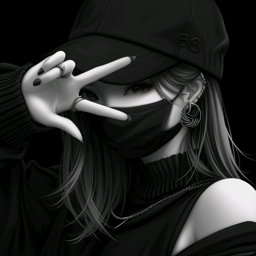 ༊ღ᭄ꦿ꯭꯭妖妖ღ᭄