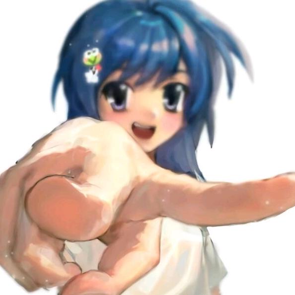 小梦
