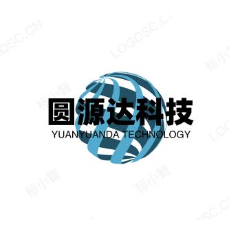 圆源达手机壳加工厂-小波