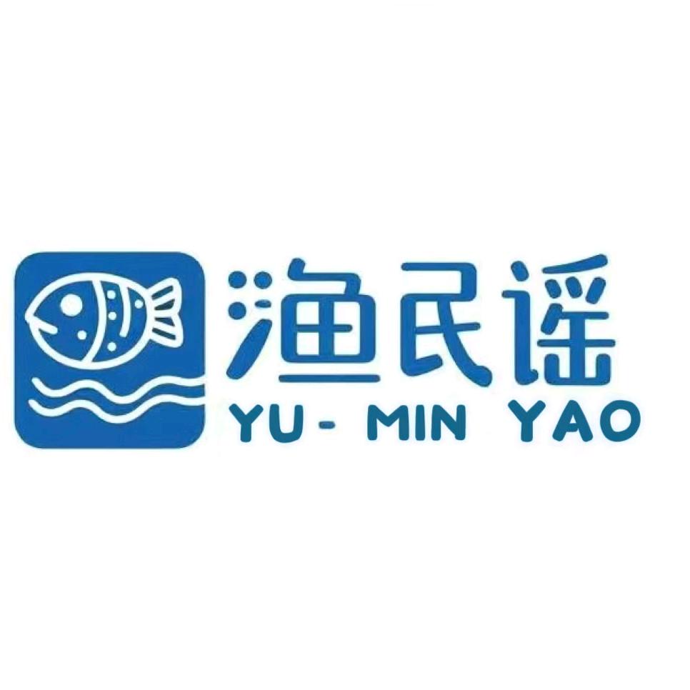 渔民谣食品旗舰店