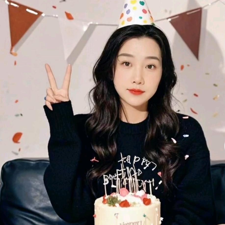 💗财至运来💗