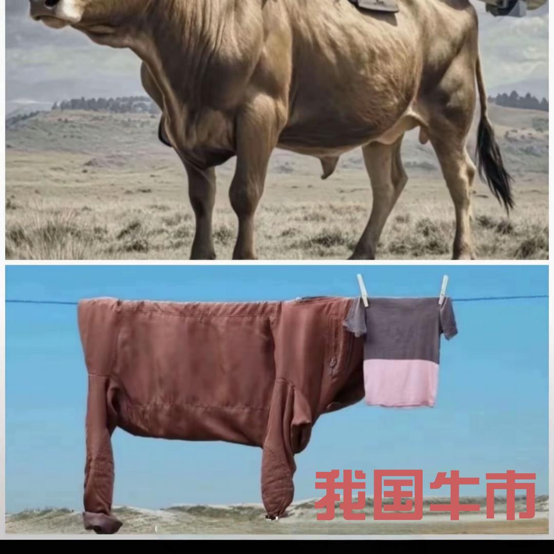 西湖居士