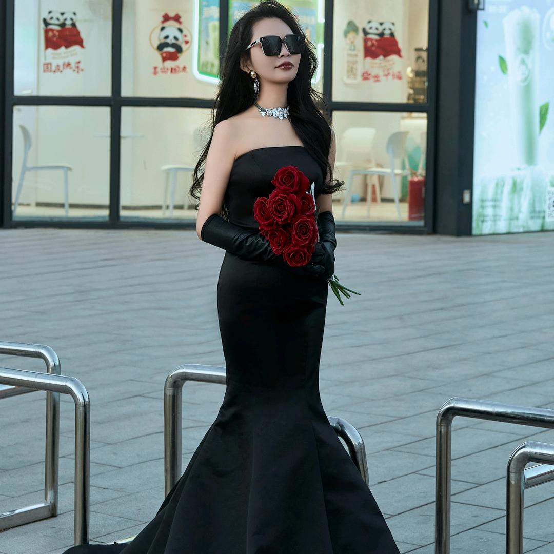 ꧔ꦿ余生有你꧔ꦿღ