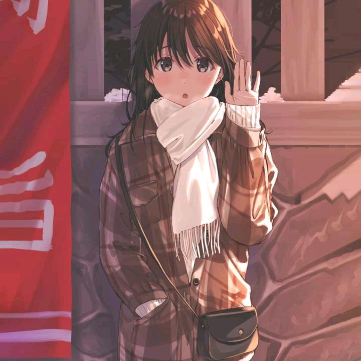 心心