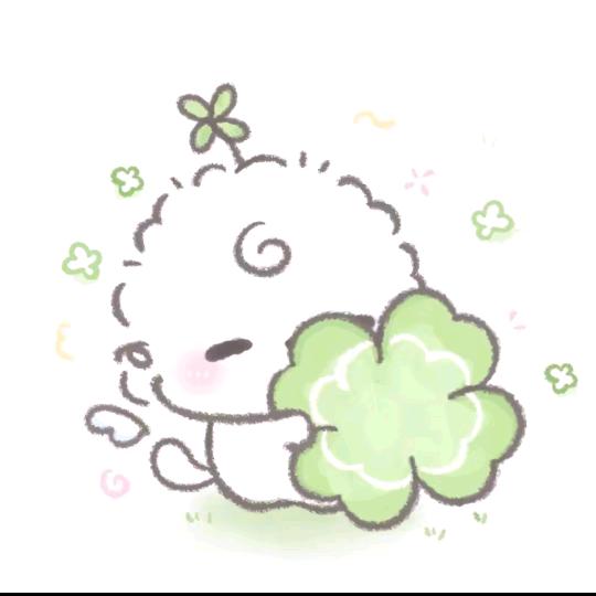 筱筱