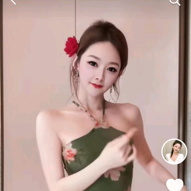 臭美梦工厂
