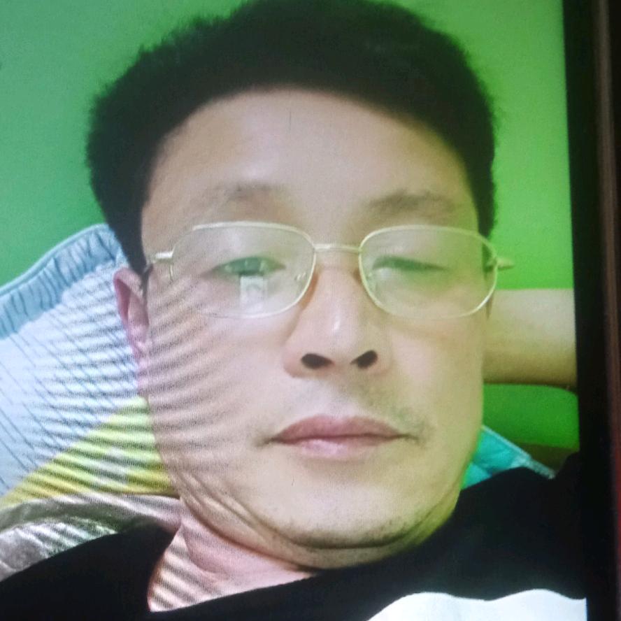 重新开始新的生活