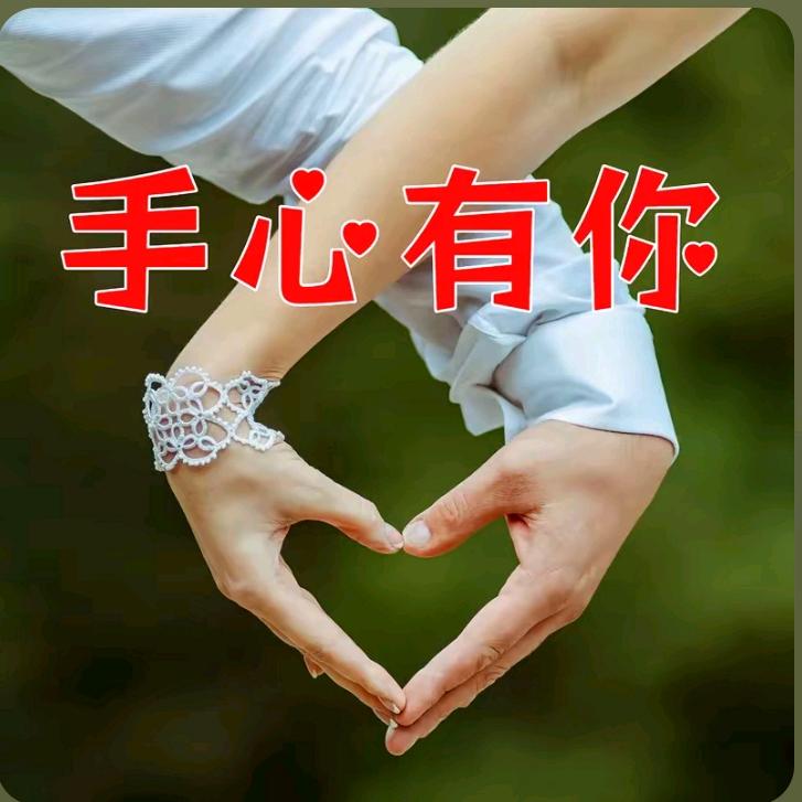 zHaNGmEI
