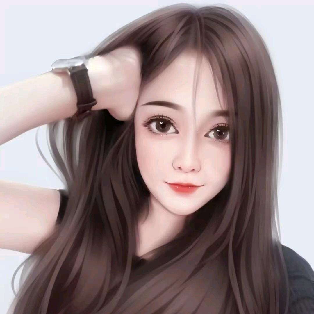 飞天女警