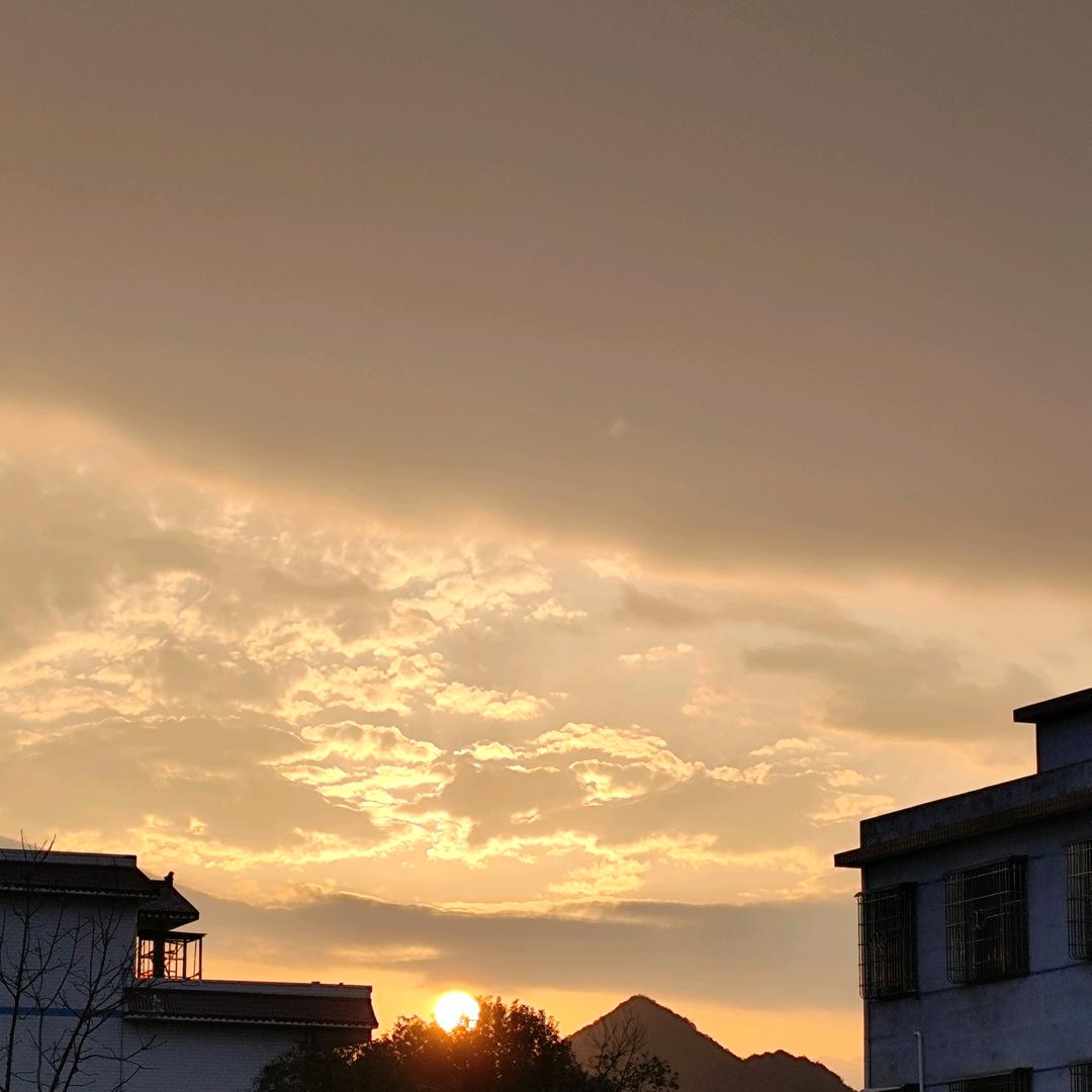 🎊陈 ✨Li Bing✨航拍