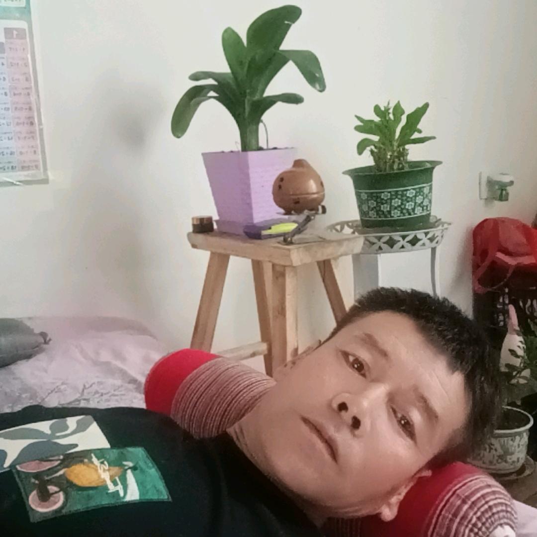 用户6818026297220