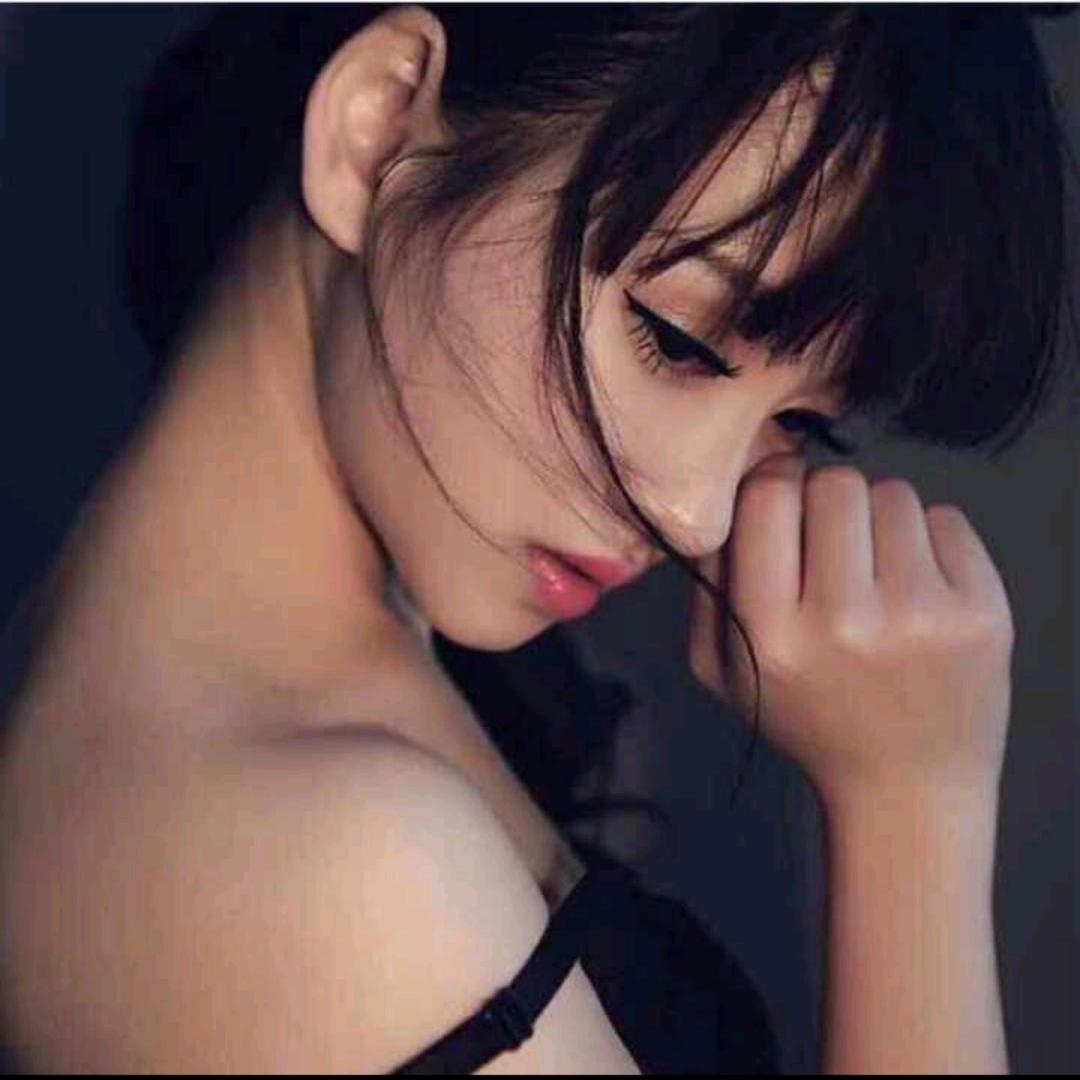 乖乖